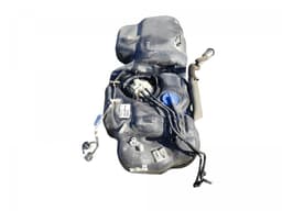 FORD KK219002A KK219K007AD Fuel Tank FORD TRANSIT / TOURNEO CUSTOM I (2012-) — thumbnail 4