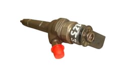 MINI 0445110289 Fuel Injector MINI MINI COUNTRYMAN I (2010-2016) — thumbnail 3