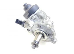 BMW 0445010775 Fuel injection pump, diesel BMW 3 / i3 (G20, G21, G28, G81) (2018-) — thumbnail 1