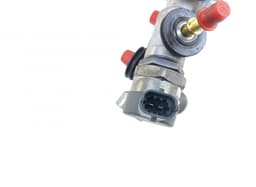 INFINITI 0445216037 0445216033 0281006045 Fuel Distributor / fuel rail INFINITI QX50 I (J50) (2013-2017) — thumbnail 4