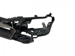 VOLVO 31416490 31383999 Front panel VOLVO V40 (2012-2019) — thumbnail 3