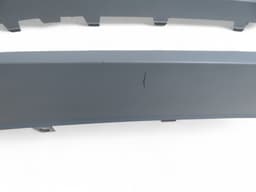 MERCEDES-BENZ BZ04105BC A21288023409 Front Bumper MERCEDES-BENZ E-CLASS (W212) (2009-2016) — thumbnail 6