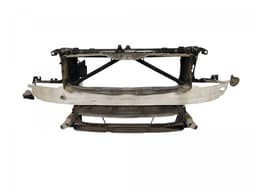 BMW 51647245786 51747255413 51747255414 51117255393 Front panel BMW 3 (F30, F31, F80) (2011-2019) — thumbnail 1
