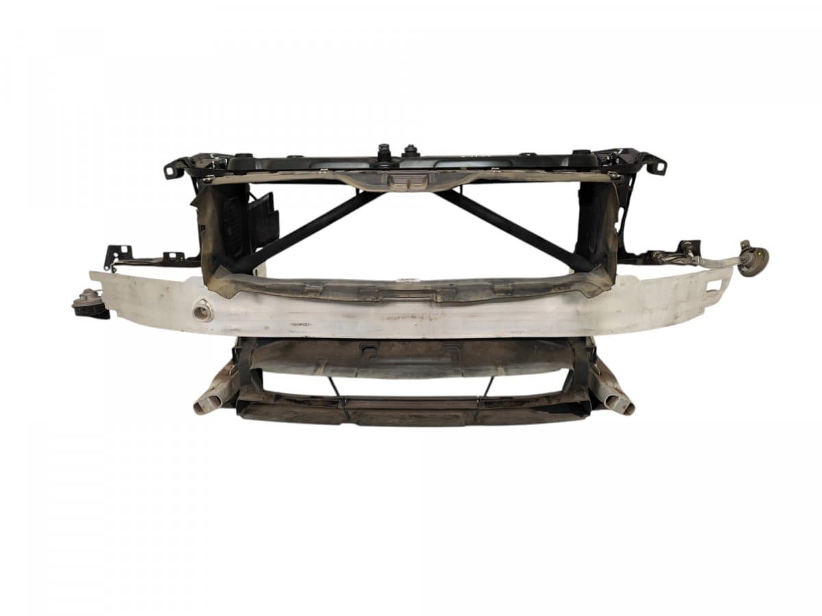 BMW 51647245786 51747255413 51747255414 51117255393 Front panel BMW 3 (F30, F31, F80) (2011-2019)