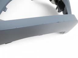 MERCEDES-BENZ BZ04105BC A21288023409 Front Bumper MERCEDES-BENZ E-CLASS (W212) (2009-2016) — thumbnail 7