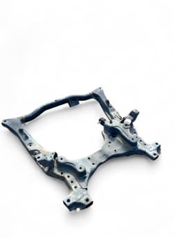 HONDA Front Axle Beam HONDA CR-V IV (RM) (2012-2016) — thumbnail 2