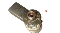 MINI 0445110289 Fuel Injector MINI MINI COUNTRYMAN I (2010-2016) — thumbnail 4