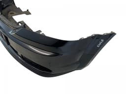 DODGE 68034175AB Front Bumper DODGE JOURNEY (2008-2020) — thumbnail 3
