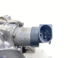BMW 0445010775 Fuel injection pump, diesel BMW 3 / i3 (G20, G21, G28, G81) (2018-) — thumbnail 4