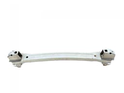 HONDA 71130T1GG00ZZ Front Bumper Beam HONDA CR-V IV (RM) (2012-2016) — thumbnail 1