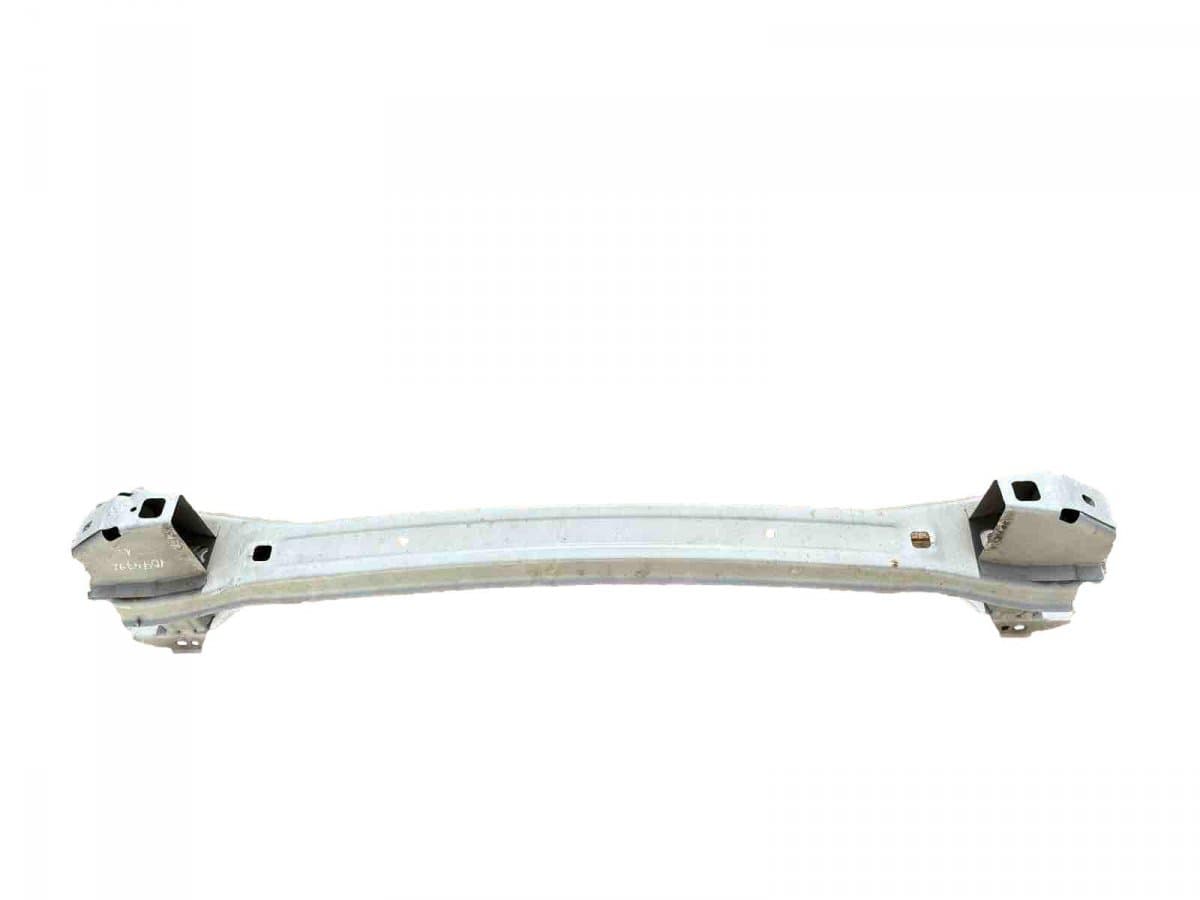 HONDA 71130T1GG00ZZ Front Bumper Beam HONDA CR-V IV (RM) (2012-2016)