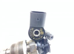 BMW 0445111009 Fuel injector set BMW 3 / i3 (G20, G21, G28, G81) (2018-) — thumbnail 3