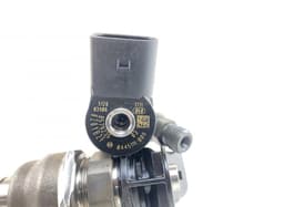 BMW 0445111009 Fuel injector set BMW 3 / i3 (G20, G21, G28, G81) (2018-) — thumbnail 4