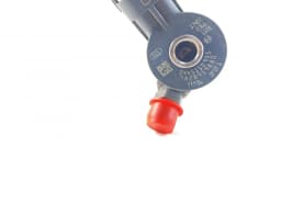 PEUGEOT 0445110955 0445110749 0445110954 0445110955 0445110749 0445110954 Fuel Injector PEUGEOT PARTNER III / RIFTER (K9) (2018-) — thumbnail 4