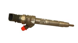 MINI 0445110289 Fuel Injector MINI MINI COUNTRYMAN I (2010-2016) — thumbnail 2