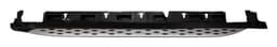MERCEDES-BENZ A1666900010 A1666980725 A1666900575 Foot / side step left MERCEDES-BENZ GL-CLASS (X166) (2012-2019) — thumbnail 2
