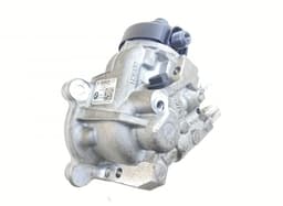 BMW 0445010775 Fuel injection pump, diesel BMW 3 / i3 (G20, G21, G28, G81) (2018-) — thumbnail 2