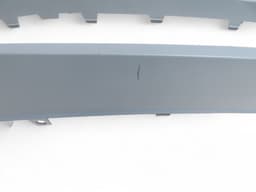MERCEDES-BENZ BZ04105BC A21288023409 Front Bumper MERCEDES-BENZ E-CLASS (W212) (2009-2016) — thumbnail 5
