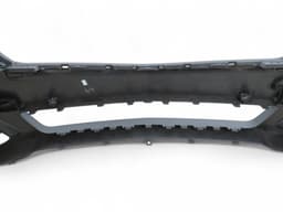MERCEDES-BENZ BZ04105BC A21288023409 Front Bumper MERCEDES-BENZ E-CLASS (W212) (2009-2016) — thumbnail 9