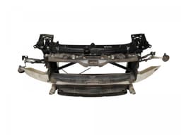 BMW 51647245786 51747255413 51747255414 51117255393 Front panel BMW 3 (F30, F31, F80) (2011-2019) — thumbnail 2