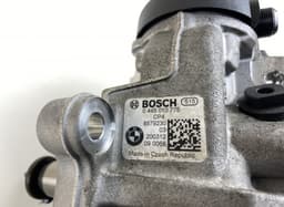 BMW 0445010775 Fuel injection pump, diesel BMW 3 / i3 (G20, G21, G28, G81) (2018-) — thumbnail 3