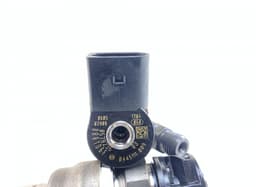 BMW 0445111009 Fuel injector set BMW 3 / i3 (G20, G21, G28, G81) (2018-) — thumbnail 5