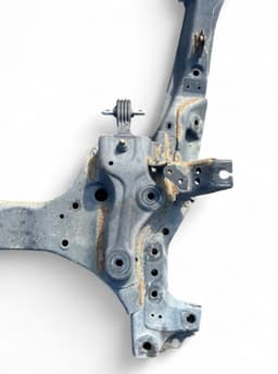 HONDA Front Axle Beam HONDA CR-V IV (RM) (2012-2016) — thumbnail 6