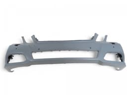 MERCEDES-BENZ BZ04105BC A21288023409 Front Bumper MERCEDES-BENZ E-CLASS (W212) (2009-2016) — thumbnail 1