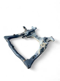 HONDA Front Axle Beam HONDA CR-V IV (RM) (2012-2016) — thumbnail 3