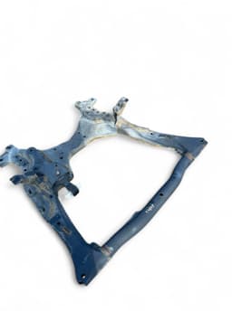 HONDA Front Axle Beam HONDA CR-V IV (RM) (2012-2016) — thumbnail 4
