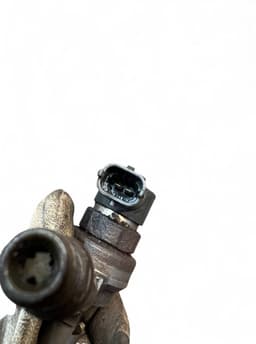 OPEL 0445110175 Fuel Injector OPEL ASTRA G (1998-2004) — thumbnail 5