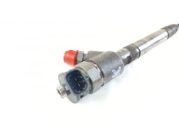 PEUGEOT 0445110955 0445110749 0445110954 0445110955 0445110749 0445110954 Fuel Injector PEUGEOT PARTNER III / RIFTER (K9) (2018-) — thumbnail 2