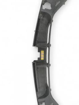 MERCEDES-BENZ A1665840038 A1668842922 Front panel plastic cover upper MERCEDES-BENZ ML-CLASS (W166) (2011-2015) — thumbnail 4