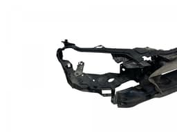 VOLVO 31416490 31383999 Front panel VOLVO V40 (2012-2019) — thumbnail 2