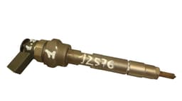 MINI 0445110289 Fuel Injector MINI MINI COUNTRYMAN I (2010-2016) — thumbnail 1