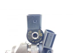 BMW 0445111009 Fuel injector set BMW 3 / i3 (G20, G21, G28, G81) (2018-) — thumbnail 6