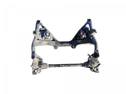 BMW 31106872118 Front Axle Beam BMW 3 (F30, F31, F80) (2011-2019) — thumbnail 1