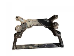 INFINITI 544011BY0A Front Axle Beam INFINITI QX50 I (J50) (2013-2017) — thumbnail 1
