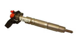 MERCEDES-BENZ 0986435355 Fuel Injector MERCEDES-BENZ GL-CLASS (X164) (2006-2012) — thumbnail 1