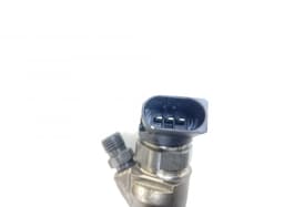BMW 0445111009 Fuel injector set BMW 3 / i3 (G20, G21, G28, G81) (2018-) — thumbnail 2