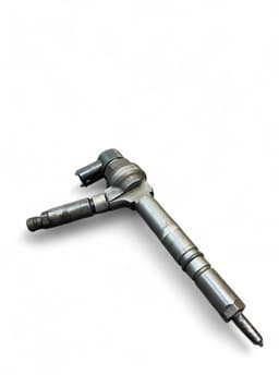 OPEL 0445110175 Fuel Injector OPEL ASTRA G (1998-2004) — thumbnail 2