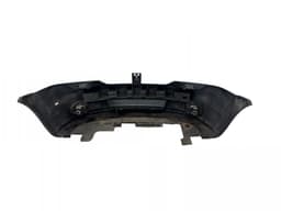 DODGE 68034175AB Front Bumper DODGE JOURNEY (2008-2020) — thumbnail 4