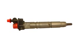 MERCEDES-BENZ 0986435355 Fuel Injector MERCEDES-BENZ GL-CLASS (X164) (2006-2012) — thumbnail 2