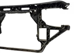 BMW 3419945 3330911 Front panel BMW X3 (E83) (2004-2012) — thumbnail 10