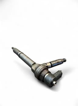OPEL 0445110175 Fuel Injector OPEL ASTRA G (1998-2004) — thumbnail 4
