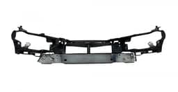 VOLVO 31416490 31383999 Front panel VOLVO V40 (2012-2019) — thumbnail 4