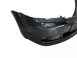 DODGE 68034175AB Front Bumper DODGE JOURNEY (2008-2020) — thumbnail 2