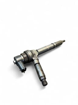 OPEL 0445110175 Fuel Injector OPEL ASTRA G (1998-2004) — thumbnail 3