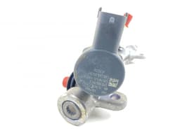 INFINITI 0445216037 0445216033 0281006045 Fuel Distributor / fuel rail INFINITI QX50 I (J50) (2013-2017) — thumbnail 3