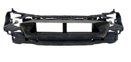 VOLVO 31416490 31383999 Front panel VOLVO V40 (2012-2019) — thumbnail 1